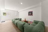 3040 Roxburgh Drive - Photo 36