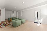 3040 Roxburgh Drive - Photo 37