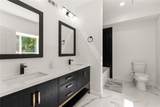3040 Roxburgh Drive - Photo 38