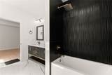 3040 Roxburgh Drive - Photo 39