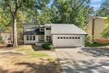 3040 Roxburgh Drive - Photo 4
