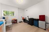 3040 Roxburgh Drive - Photo 40