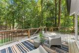 3040 Roxburgh Drive - Photo 42