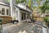 3040 Roxburgh Drive - Photo 43