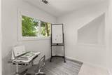 3040 Roxburgh Drive - Photo 44