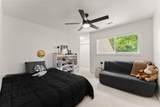 3040 Roxburgh Drive - Photo 45