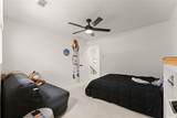 3040 Roxburgh Drive - Photo 46