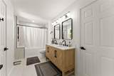 3040 Roxburgh Drive - Photo 47