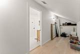 3040 Roxburgh Drive - Photo 48