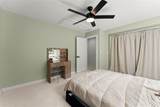 3040 Roxburgh Drive - Photo 49