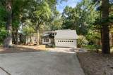 3040 Roxburgh Drive - Photo 5
