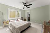 3040 Roxburgh Drive - Photo 50