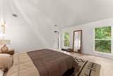 3040 Roxburgh Drive - Photo 52