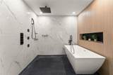 3040 Roxburgh Drive - Photo 55