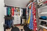 3040 Roxburgh Drive - Photo 56