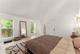 3040 Roxburgh Drive - Photo 57