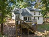 3040 Roxburgh Drive - Photo 58