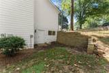 3040 Roxburgh Drive - Photo 59