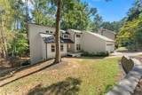 3040 Roxburgh Drive - Photo 6