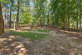 3040 Roxburgh Drive - Photo 60