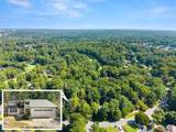 3040 Roxburgh Drive - Photo 61
