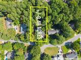3040 Roxburgh Drive - Photo 62