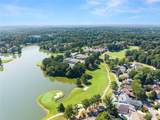 3040 Roxburgh Drive - Photo 64