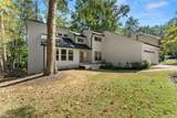 3040 Roxburgh Drive - Photo 7