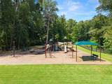 3040 Roxburgh Drive - Photo 73