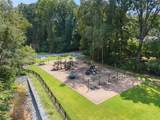 3040 Roxburgh Drive - Photo 74