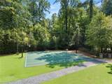 3040 Roxburgh Drive - Photo 76