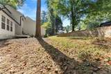 3040 Roxburgh Drive - Photo 8