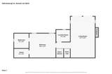 3040 Roxburgh Drive - Photo 80