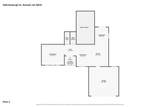 3040 Roxburgh Drive - Photo 81