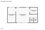 3040 Roxburgh Drive - Photo 82