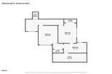 3040 Roxburgh Drive - Photo 83