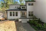 3040 Roxburgh Drive - Photo 9