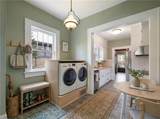 1391 Jefferson Avenue - Photo 13