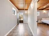 1391 Jefferson Avenue - Photo 19