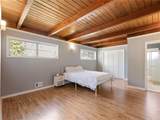 1391 Jefferson Avenue - Photo 20
