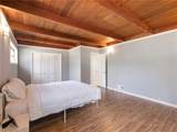 1391 Jefferson Avenue - Photo 21