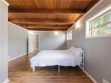 1391 Jefferson Avenue - Photo 22