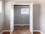 1391 Jefferson Avenue - Photo 23