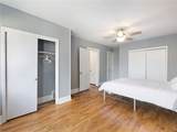 1391 Jefferson Avenue - Photo 26