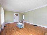 1391 Jefferson Avenue - Photo 3