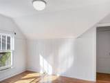 1391 Jefferson Avenue - Photo 32