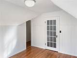 1391 Jefferson Avenue - Photo 33