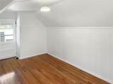 1391 Jefferson Avenue - Photo 34