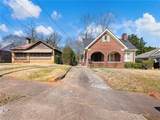 1391 Jefferson Avenue - Photo 39