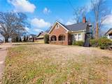 1391 Jefferson Avenue - Photo 40